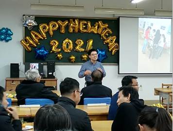 UYI7CQ)HX_P8N[IP4}17XPC