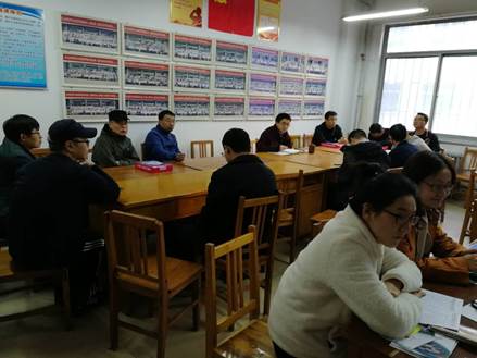 mmexport1603935636640