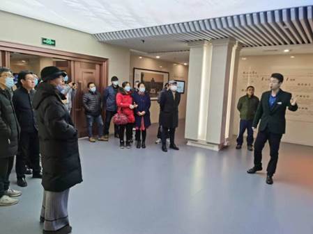 f644c87c43316ffc2a0db41105af4fb