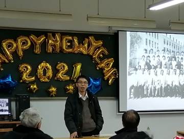 (R$D_G78RJT8VL59(N9Q1~K